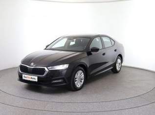 Škoda OCTAVIA Ambition TDI, 20990 €, Auto & Fahrrad-Autos in 8792 St. Peter-Freienstein Škoda OCTAVIA Ambition TDI, 20990 €, Auto & Fahrrad-Autos in 8792 St. Peter-Freienstein