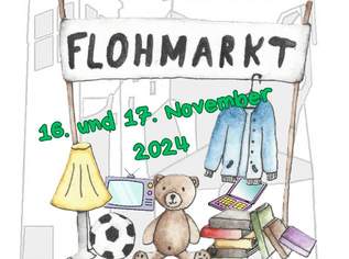 Flohmarkt der Pfarre UnterSt.Veit-ZumGutenHirten, 1 €, Marktplatz-Antiquitäten, Sammlerobjekte & Kunst in 1130 Hietzing