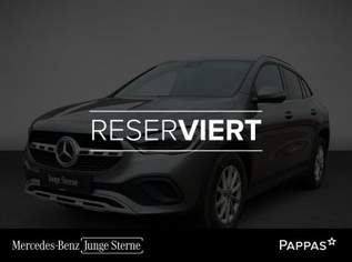 GLA 180 d, 29950 €, Auto & Fahrrad-Autos in 8940 Liezen