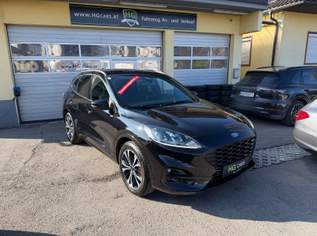 Kuga Plug-InHybrid ST-Line*Panorama*Virtual*LED*Keyless, 21990 €, Auto & Fahrrad-Autos in 6890 Lustenau Kuga Plug-InHybrid ST-Line*Panorama*Virtual*LED*Keyless, 21990 €, Auto & Fahrrad-Autos in 6890 Lustenau