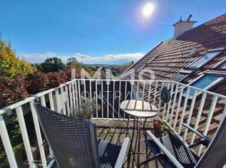 Stammersdorf! Ideal für Investoren, aber auch für Käufer mit Weitblick, 350000 €, Immobilien-Wohnungen in 1210 Floridsdorf Stammersdorf! Ideal für Investoren, aber auch für Käufer mit Weitblick, 350000 €, Immobilien-Wohnungen in 1210 Floridsdorf