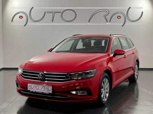 Passat 2.0 TDI Business DSG *LED*ACC*RFK*, 21590 €, Auto & Fahrrad-Autos in 9062 Moosburg Passat 2.0 TDI Business DSG *LED*ACC*RFK*, 21590 €, Auto & Fahrrad-Autos in 9062 Moosburg