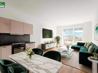 LEVEL GRAZ – Lebensgefühl auf höchstem Niveau, 975 €, Immobilien-Wohnungen in 8020 LEVEL GRAZ – Lebensgefühl auf höchstem Niveau, 975 €, Immobilien-Wohnungen in 8020