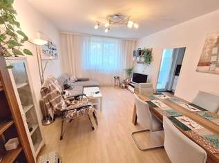 Dauerhaftes Investment, 198000 €, Immobilien-Wohnungen in 3100 Stattersdorf