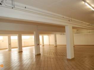 Lager mieten in Salzburg Itzling, 2397.68 €, Immobilien-Gewerbeobjekte in 5020 Salzburg Lager mieten in Salzburg Itzling, 2397.68 €, Immobilien-Gewerbeobjekte in 5020 Salzburg