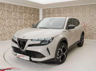 Junior SPECIALE Ibrida 1.2 145PS Hybrid eDCT6 + Technologie Paket, 30890 €, Auto & Fahrrad-Autos in Kärnten Junior SPECIALE Ibrida 1.2 145PS Hybrid eDCT6 + Technologie Paket, 30890 €, Auto & Fahrrad-Autos in Kärnten