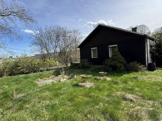 Baugrundstück mit Altbestand in einer sehr exklusiven Wohngegend von Klosterneuburg., 550000 €, Immobilien-Grund und Boden in 3400 Gemeinde Klosterneuburg