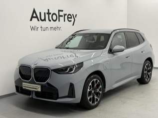 X3 30e xDrive, 58890 €, Auto & Fahrrad-Autos in 5020 Salzburg Süd X3 30e xDrive, 58890 €, Auto & Fahrrad-Autos in 5020 Salzburg Süd