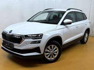 Karoq 2,0 TDI Ambition, 26997 €, Auto & Fahrrad-Autos in 4341 Arbing