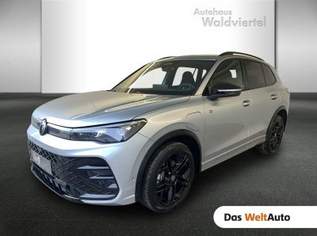 Tiguan R-Line eHybrid DSG 150 kW, 49650 €, Auto & Fahrrad-Autos in 3580 Gemeinde Horn Tiguan R-Line eHybrid DSG 150 kW, 49650 €, Auto & Fahrrad-Autos in 3580 Gemeinde Horn