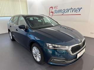 Octavia Combi 2,0TDI *LED*NAVI*Virtual*Sitzheizung*Temp..., 19890 €, Auto & Fahrrad-Autos in 4141 Pfarrkirchen im Mühlkreis Octavia Combi 2,0TDI *LED*NAVI*Virtual*Sitzheizung*Temp..., 19890 €, Auto & Fahrrad-Autos in 4141 Pfarrkirchen im Mühlkreis