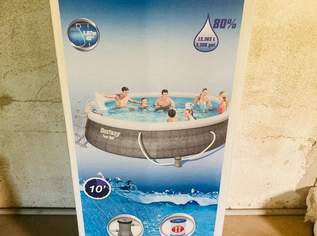 Pool und Zubehör , 150 €, Haus, Bau, Garten-Balkon & Garten in 7321 Gemeinde Lackendorf Pool und Zubehör , 150 €, Haus, Bau, Garten-Balkon & Garten in 7321 Gemeinde Lackendorf