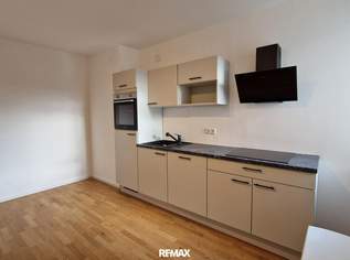 Modernisierte 2-Zimmer-Wohnung mit Loggia in begehrter Lage, 790 €, Immobilien-Wohnungen in 8010 Modernisierte 2-Zimmer-Wohnung mit Loggia in begehrter Lage, 790 €, Immobilien-Wohnungen in 8010