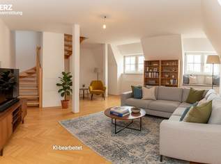 Geförderte Maisonettewohnung, 822.94 €, Immobilien-Wohnungen in 3264 Gemeinde Gresten Geförderte Maisonettewohnung, 822.94 €, Immobilien-Wohnungen in 3264 Gemeinde Gresten