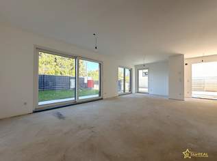 IHR NEUES ZUHAUSE IN BADEN! Ziegelhaus mit 5 Zimmern und umfangreicher Ausstattung., 599000 €, Immobilien-Häuser in 2500 Gemeinde Baden