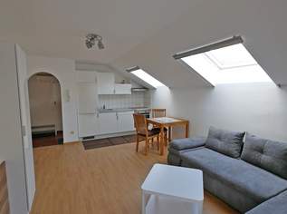 Studio/Garconniere im Stadtzentrum !, 472.5 €, Immobilien-Wohnungen in 5760 Saalfelden am Steinernen Meer
