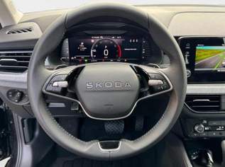 Scala 1,0 TSI DSG Selection 2Zonenklima 2x Ei..., 27904 €, Auto & Fahrrad-Autos in 6844 Gemeinde Altach Scala 1,0 TSI DSG Selection 2Zonenklima 2x Ei..., 27904 €, Auto & Fahrrad-Autos in 6844 Gemeinde Altach