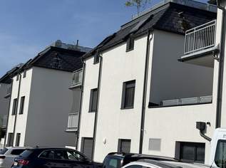 Top Wohnung mit 2 Parkplätzen, 250000 €, Immobilien-Wohnungen in 2514 Katastralgemeinde Möllersdorf Top Wohnung mit 2 Parkplätzen, 250000 €, Immobilien-Wohnungen in 2514 Katastralgemeinde Möllersdorf