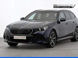 i5 Touring xDrive 40 M-Sport, 66890 €, Auto & Fahrrad-Autos in 4921 Hohenzell i5 Touring xDrive 40 M-Sport, 66890 €, Auto & Fahrrad-Autos in 4921 Hohenzell