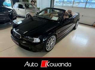 318 Ci Cabrio -Liebhaberfahrzeug, 10990 €, Auto & Fahrrad-Autos in 4451 Garsten 318 Ci Cabrio -Liebhaberfahrzeug, 10990 €, Auto & Fahrrad-Autos in 4451 Garsten