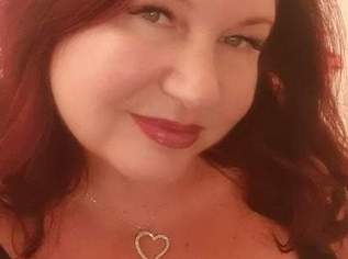 Stilvolle MASSAGE und VERWÖHNUNG in Wien 22, 0 €, Marktplatz-Beauty, Gesundheit & Wellness in 1220 Donaustadt Stilvolle MASSAGE und VERWÖHNUNG in Wien 22, 0 €, Marktplatz-Beauty, Gesundheit & Wellness in 1220 Donaustadt