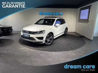 Touareg 3,0 TDI Aut. / R LINE / LUFT / PANO / AHK /, 29900 €, Auto & Fahrrad-Autos in 6063 Marktgemeinde Rum Touareg 3,0 TDI Aut. / R LINE / LUFT / PANO / AHK /, 29900 €, Auto & Fahrrad-Autos in 6063 Marktgemeinde Rum