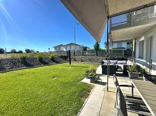 Einzigartige, moderne Mietwohnung mit Garten!, 1600 €, Immobilien-Wohnungen in 2130 Mistelbach Einzigartige, moderne Mietwohnung mit Garten!, 1600 €, Immobilien-Wohnungen in 2130 Mistelbach