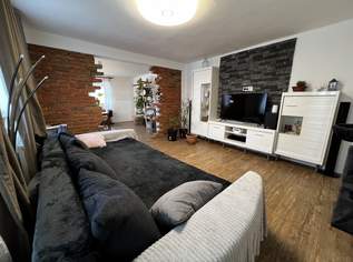 Ihr fast fertig saniertes Zuhause in Martinsberg im südlichen Waldviertel!, 165000 €, Immobilien-Häuser in 3664 Martinsberg