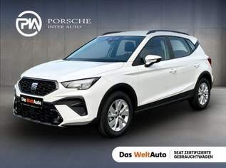 Arona Reference Edition 1.0 TSI, 19290 €, Auto & Fahrrad-Autos in 8020 Gries Arona Reference Edition 1.0 TSI, 19290 €, Auto & Fahrrad-Autos in 8020 Gries