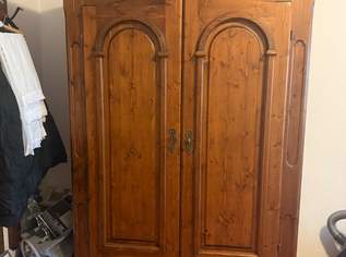 Holz Schrank Voglauer , 250 €, Haus, Bau, Garten-Möbel & Sanitär in Deutschland Holz Schrank Voglauer , 250 €, Haus, Bau, Garten-Möbel & Sanitär in Deutschland