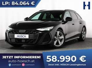 A6 Avant TDI 2xS-LINE OPTIK TECH PLUS PANO ++, 61490 €, Auto & Fahrrad-Autos in 4061 Pasching A6 Avant TDI 2xS-LINE OPTIK TECH PLUS PANO ++, 61490 €, Auto & Fahrrad-Autos in 4061 Pasching