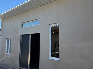 Werkstatt- und Lagerhalle mit 3 überdachten Stellplätzen – gesamt ca. 78 m², 650 €, Immobilien-Gewerbeobjekte in 2601 Sollenau Werkstatt- und Lagerhalle mit 3 überdachten Stellplätzen – gesamt ca. 78 m², 650 €, Immobilien-Gewerbeobjekte in 2601 Sollenau