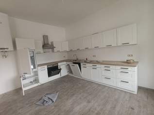 Mietwohnung in Maissau - 88,9 m² - Erstbezug, 933.46 €, Immobilien-Wohnungen in 3712 Maissau