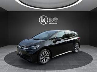 ID.3 Neo Life - 50 kWh ''Wärmepumpe+19''+IQDrivePro'', 41490 €, Auto & Fahrrad-Autos in 6800 Gisingen ID.3 Neo Life - 50 kWh ''Wärmepumpe+19''+IQDrivePro'', 41490 €, Auto & Fahrrad-Autos in 6800 Gisingen