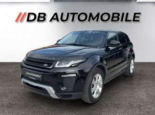 Range Rover Evoque Pure, Rückfahrkamera, 14990 €, Auto & Fahrrad-Autos in 4053 Ansfelden Range Rover Evoque Pure, Rückfahrkamera, 14990 €, Auto & Fahrrad-Autos in 4053 Ansfelden
