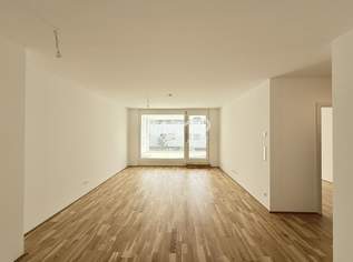 EDI N° 7 - Für Anleger! 3 - Zimmer Wohnung mit Loggia, 384732 €, Immobilien-Wohnungen in 1210 Floridsdorf EDI N° 7 - Für Anleger! 3 - Zimmer Wohnung mit Loggia, 384732 €, Immobilien-Wohnungen in 1210 Floridsdorf