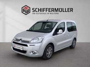 Berlingo Multispace e-HDi 90 Flash, 8690 €, Auto & Fahrrad-Autos in 4493 Wolfern Berlingo Multispace e-HDi 90 Flash, 8690 €, Auto & Fahrrad-Autos in 4493 Wolfern