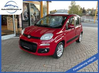 Panda 0.9 Twinair Turbo Lounge Automatik, 6990 €, Auto & Fahrrad-Autos in 8330 Feldbach Panda 0.9 Twinair Turbo Lounge Automatik, 6990 €, Auto & Fahrrad-Autos in 8330 Feldbach
