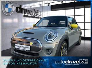 Cooper SE, 18900 €, Auto & Fahrrad-Autos in 4921 Hohenzell Cooper SE, 18900 €, Auto & Fahrrad-Autos in 4921 Hohenzell