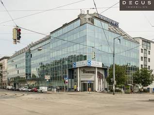 | Markanter Business Standort | KEINE KAUTION, 4636.24 €, Immobilien-Gewerbeobjekte in 1120 Meidling | Markanter Business Standort | KEINE KAUTION, 4636.24 €, Immobilien-Gewerbeobjekte in 1120 Meidling