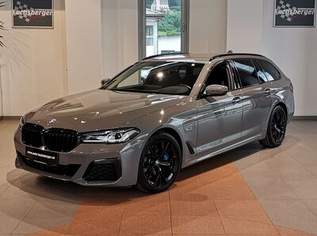 530 e xDrive M Sport, 42999 €, Auto & Fahrrad-Autos in 5580 Tamsweg 530 e xDrive M Sport, 42999 €, Auto & Fahrrad-Autos in 5580 Tamsweg