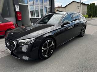 E 300 de T PHEV EQ Tech 4Matic Osterreich Edition Aut., 57990 €, Auto & Fahrrad-Autos in 8041 Liebenau E 300 de T PHEV EQ Tech 4Matic Osterreich Edition Aut., 57990 €, Auto & Fahrrad-Autos in 8041 Liebenau
