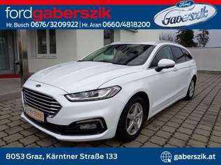 Mondeo Traveller Titanium 2,0 Hybrid Aut., 23900 €, Auto & Fahrrad-Autos in 8020 Gries Mondeo Traveller Titanium 2,0 Hybrid Aut., 23900 €, Auto & Fahrrad-Autos in 8020 Gries