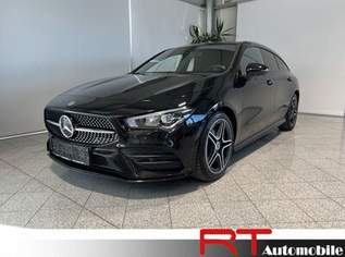 CLA 200 d 4Matic AMG-Line, 29990 €, Auto & Fahrrad-Autos in 4663 Laakirchen CLA 200 d 4Matic AMG-Line, 29990 €, Auto & Fahrrad-Autos in 4663 Laakirchen