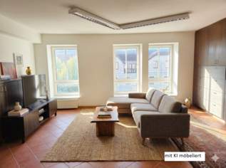 GROSSE, ZENTRALE WOHNUNG IM ZENTRUM VON NEULENGBACH, 190000 €, Immobilien-Wohnungen in 3040 Katastralgemeinde Neulengbach GROSSE, ZENTRALE WOHNUNG IM ZENTRUM VON NEULENGBACH, 190000 €, Immobilien-Wohnungen in 3040 Katastralgemeinde Neulengbach