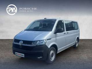 Transporter T6 Kombi LR TDI, 36990 €, Auto & Fahrrad-Autos in Kärnten Transporter T6 Kombi LR TDI, 36990 €, Auto & Fahrrad-Autos in Kärnten
