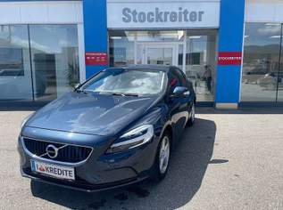 V40 D2 Kinetic*LED*PDC*NAVI*TEMPO*SZH, 13690 €, Auto & Fahrrad-Autos in Steiermark V40 D2 Kinetic*LED*PDC*NAVI*TEMPO*SZH, 13690 €, Auto & Fahrrad-Autos in Steiermark