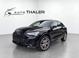 Q3 Sportback 35 TDI quattro S-line S-tronic S-line, 30900 €, Auto & Fahrrad-Autos in 5441 Abtenau Q3 Sportback 35 TDI quattro S-line S-tronic S-line, 30900 €, Auto & Fahrrad-Autos in 5441 Abtenau