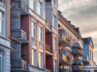 Historisches Zinshaus mit 28 Wohneinheiten, 2890000 €, Immobilien-Häuser in 1150 Rudolfsheim-Fünfhaus