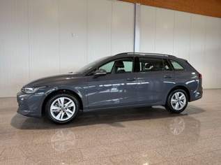Golf 1.5 eTSI 85 kW Life, 24790 €, Auto & Fahrrad-Autos in 8443 Gleinstätten Golf 1.5 eTSI 85 kW Life, 24790 €, Auto & Fahrrad-Autos in 8443 Gleinstätten